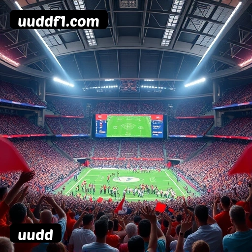 Imagem secundária de apoio para instalação do app uudd