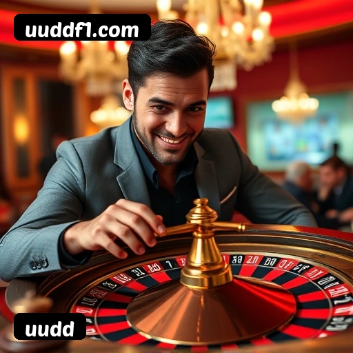 Ofertas personalizadas para jogadores VIP