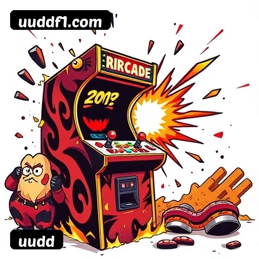 Vantagens de jogar slots no uudd Brasil