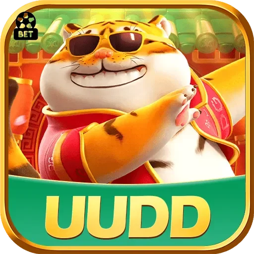 uudd Logo