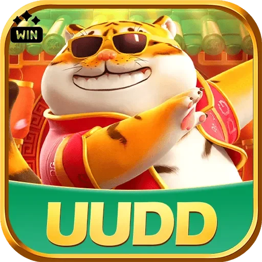 uudd Logo