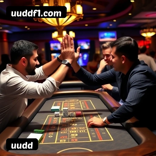 Coleção Premium de Slots uudd - NetEnt, Pragmatic Play, Evolution